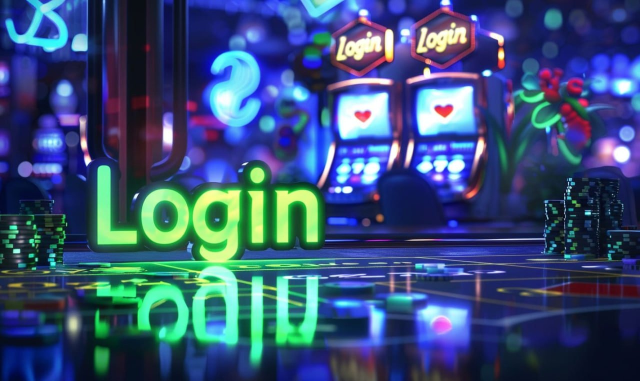 450 bd ফিচার কার্ডের esports বিন্যাস