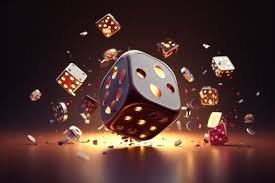 450 bd ক্যাসিনো ফিচার কার্ডের বিন্যাস